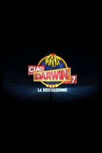 Poster for Season 7