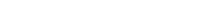 Logo 11