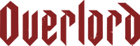 Logo 7