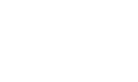 Logo 8