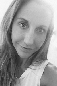 Profile of Melanie Jankes Golden