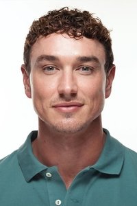 Cade Maddox