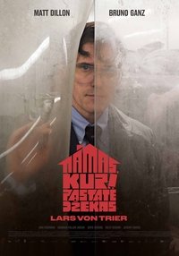 Poster 76