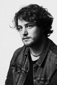 Profile of Damjan Smičiklas