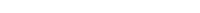 Logo 16