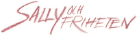 Logo 0