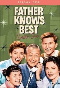 Poster for Season 2