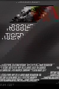 Rogue Tiger