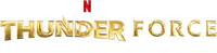 Logo 4