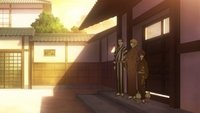 Episodio 10