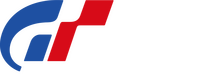 Logo 35
