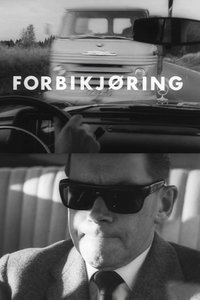 Oslofilm: Forbikjøring
