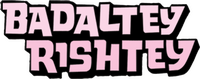 Logo 0