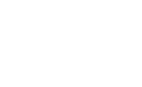 Logo 12