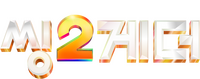 Logo 18