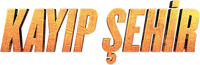 Logo 41