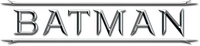 Logo 12