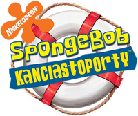 Logo 10