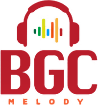 BGC Melody