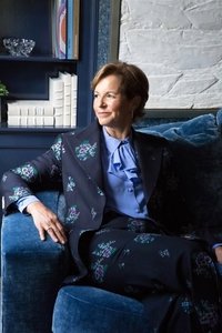 Profile of Marni E.J. Grossman