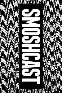 Poster for SmoshCast: Season 1