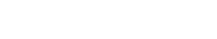 Logo 36