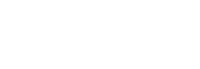 Logo 57