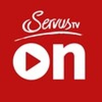 ServusTV On ServusTV On