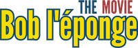 Logo 5