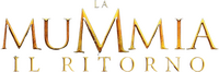 Logo 19