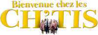 Logo 2