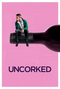Poster 6