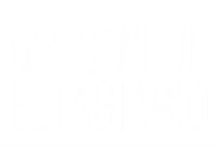 Logo 22