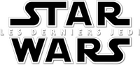 Logo 34
