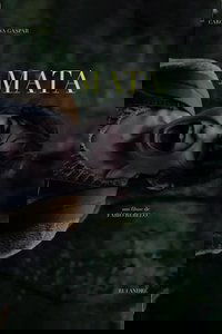 Mata