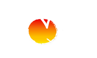 Mountain Queen Pictures