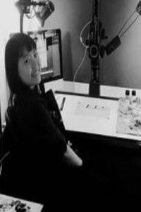 Profile of Liang-Hsin Huang ​