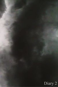 Poster for Grey Sky Deteriorate