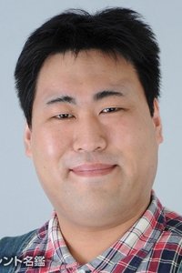 Profile of Noriyuki Tsuyuki