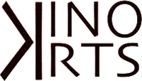 Kino Arts