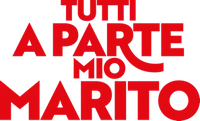Logo 0