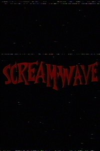 SCREAMWAVE