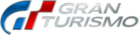 Logo 53