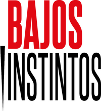Logo 15