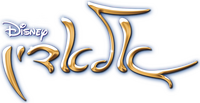 Logo 11