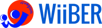 WiiBER