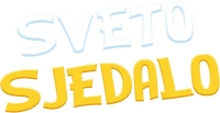 Logo 10
