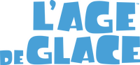 Logo 29