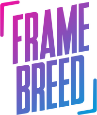 Framebreed