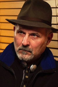 Profile of Nick Stagliano